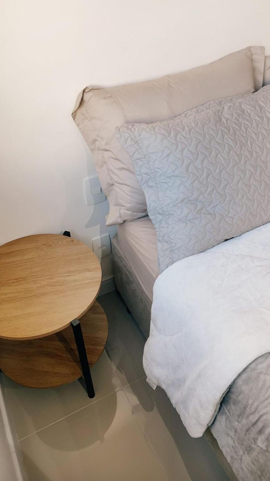 Charmoso Apartamento Em Itaipava Petrópolis Exterior foto